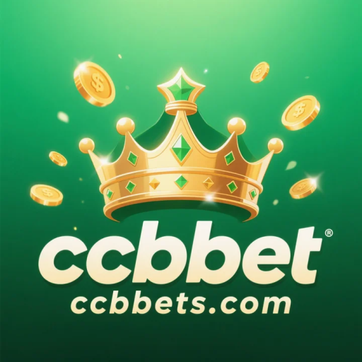 ccbbet
